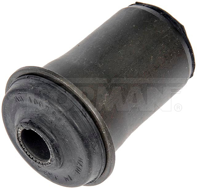 Dorman Control Arm Bushing P/N 523-140