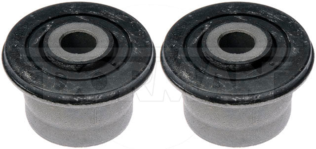 Dorman Control Arm Bushing P/N 523-201