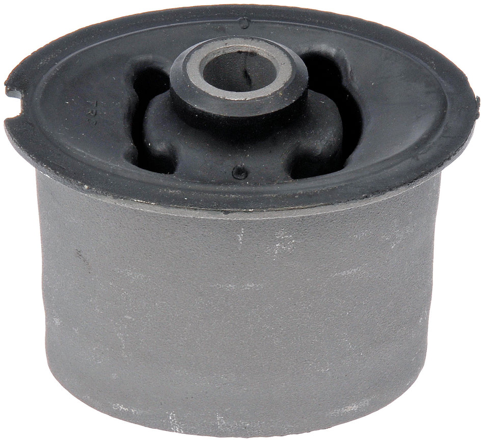 Dorman Control Arm Bushing P/N 523-202