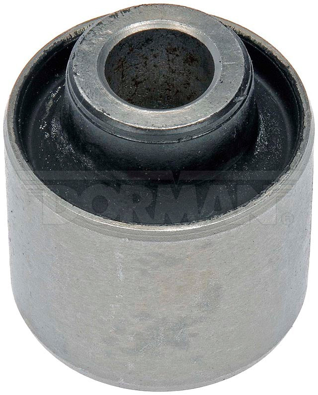 Dorman Knuckle Bushing P/N 523-213