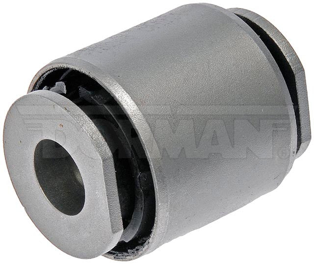 Dorman Knuckle Bushing P/N 523-214