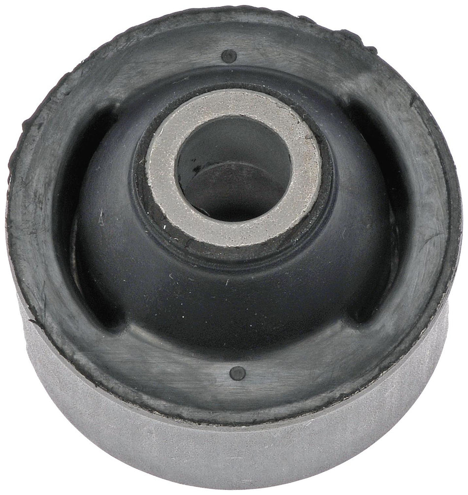 Dorman Control Arm Bushing P/N 523-215