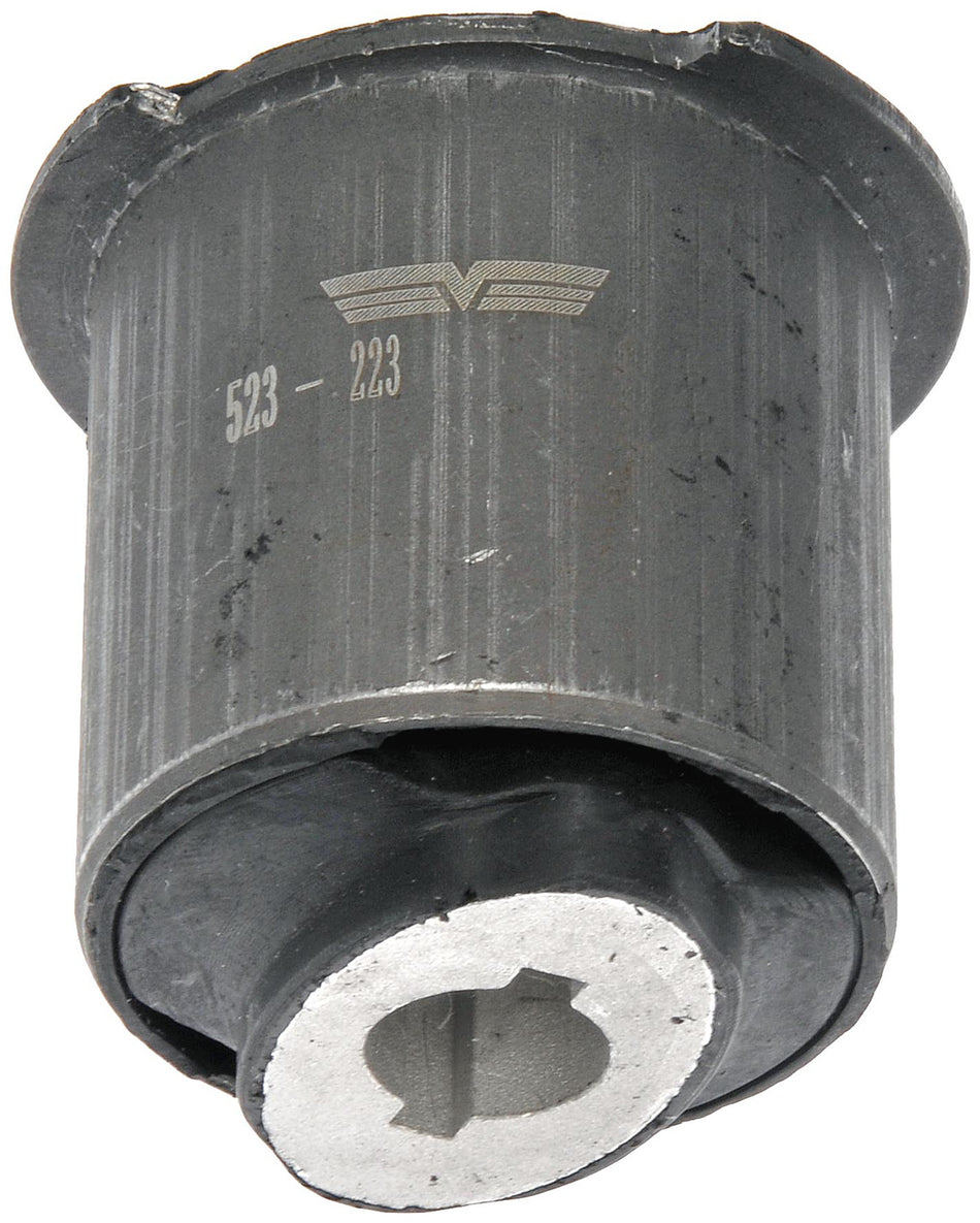 Dorman Differential Bushing P/N 523-223