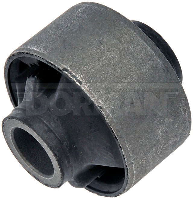 Buje del brazo de control Dorman P/N 523-232