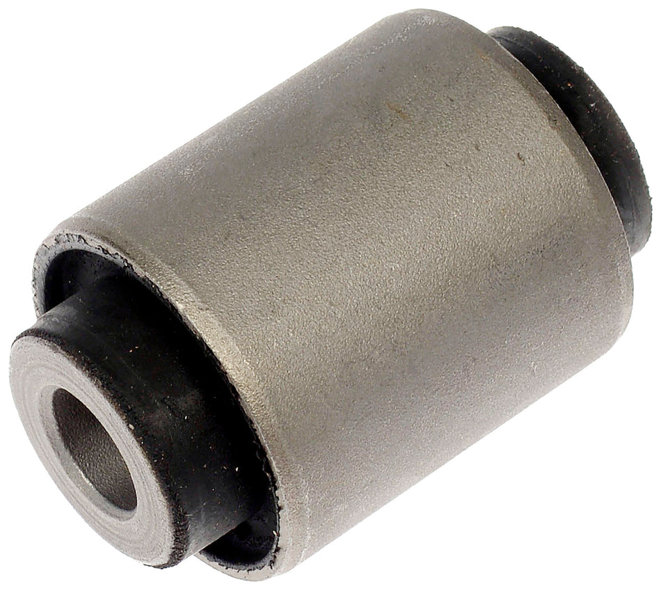 Dorman Control Arm Bushing P/N 523-233