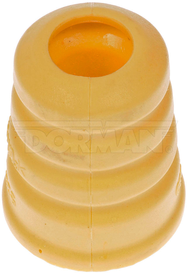 Dorman Jounce Bumper P/N 523-237