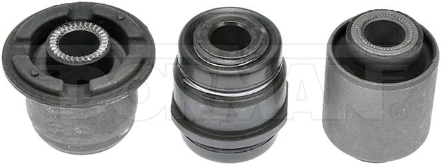 Dorman Knuckle Bushing P/N 523-241