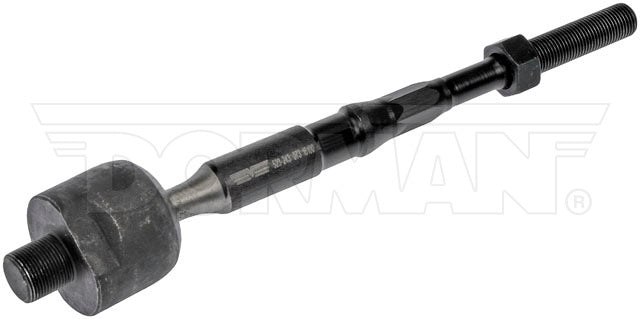 Dorman Tie Rod End P/N 523-243