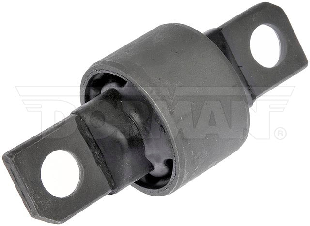 Dorman Trailing Arm Bushing P/N 523-246