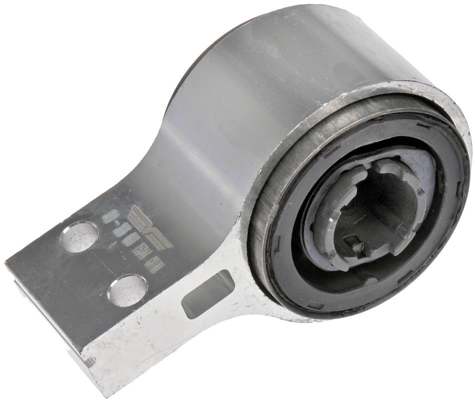 Dorman Control Arm Bushing P/N 523-255