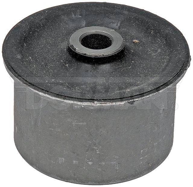 Dorman Trailing Arm Bushing P/N 523-257