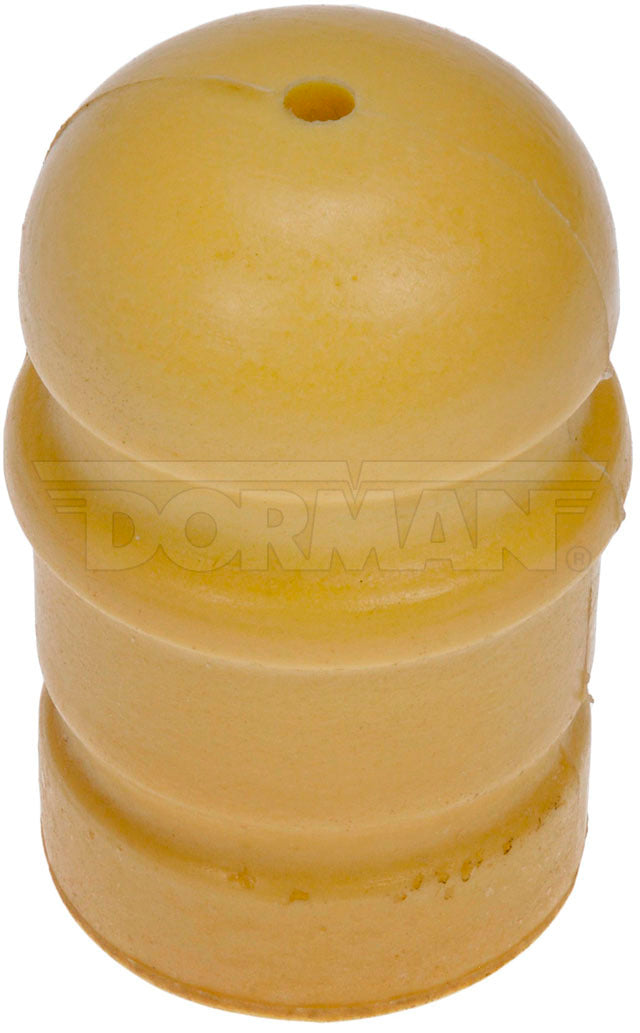 Dorman Jounce Bumper P/N 523-258