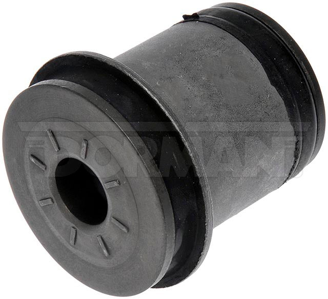 Buje del brazo de control Dorman P/N 523-260