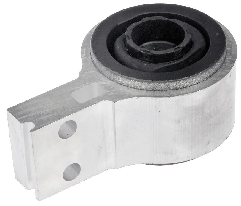 Buje del brazo de control Dorman P/N 523-261