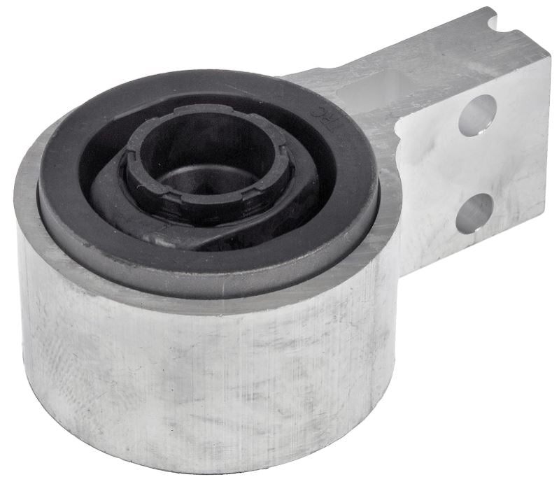 Buje del brazo de control Dorman P/N 523-262