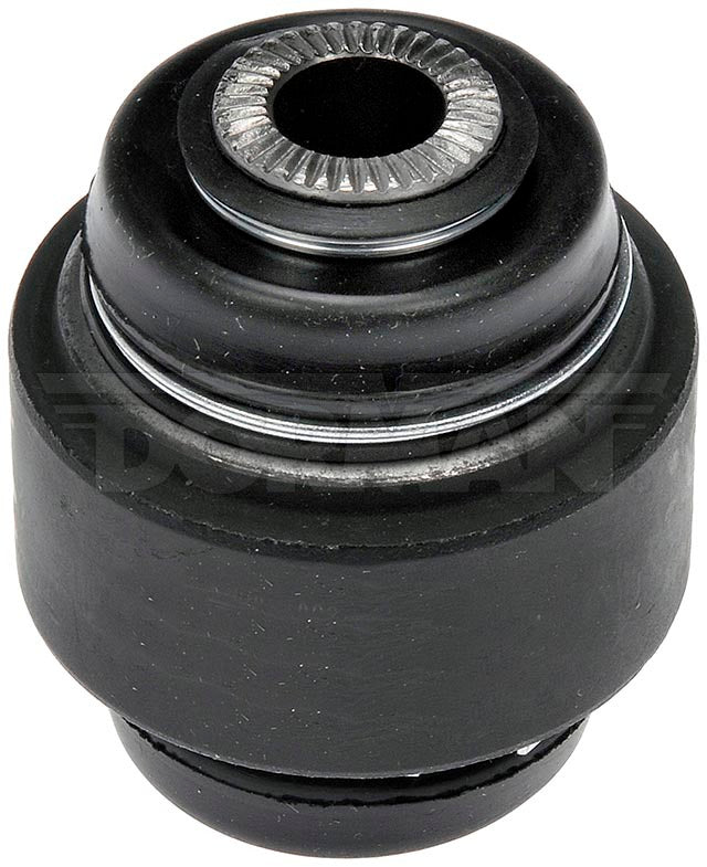 Dorman Control Arm Bushing P/N 523-273