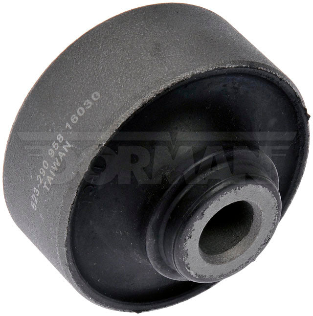 Dorman Control Arm Bushing P/N 523-290