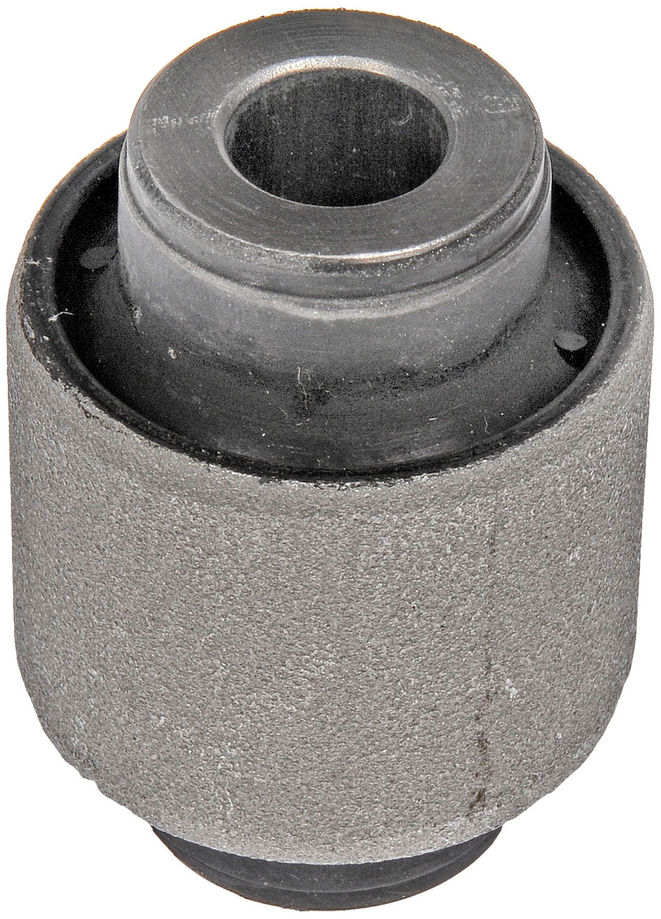 Dorman Knuckle Bushing P/N 523-304