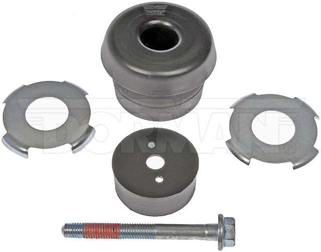 Dorman Body Mount Kit P/N 523-501