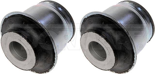 Dorman Subframe Bushing Kit P/N 523-511