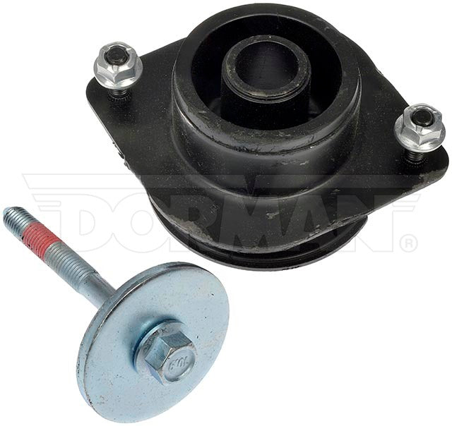 Dorman Body Mount P/N 523-551