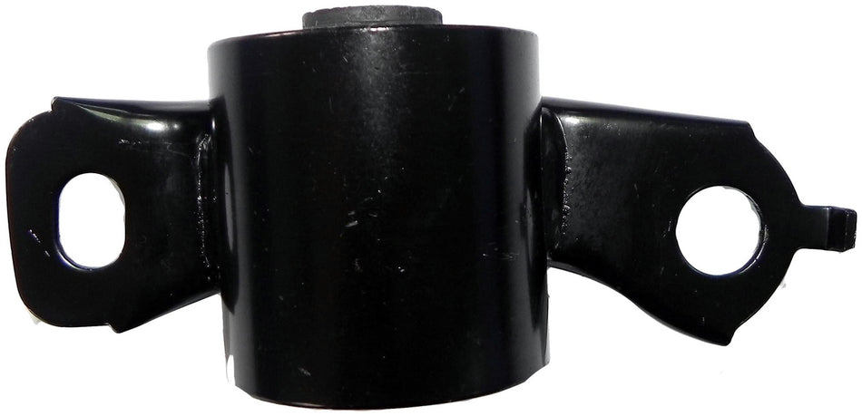 Dorman Control Arm Bushing P/N 523-604