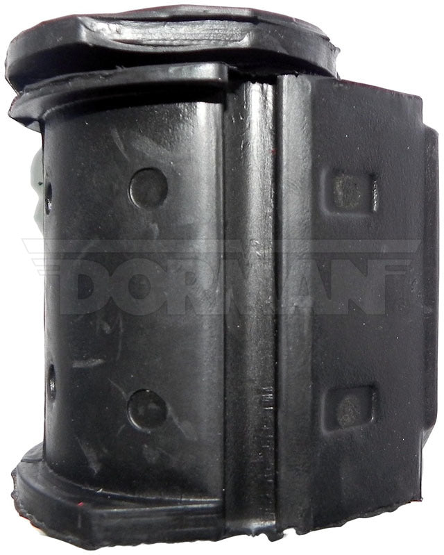 Dorman Control Arm Bushing P/N 523-608