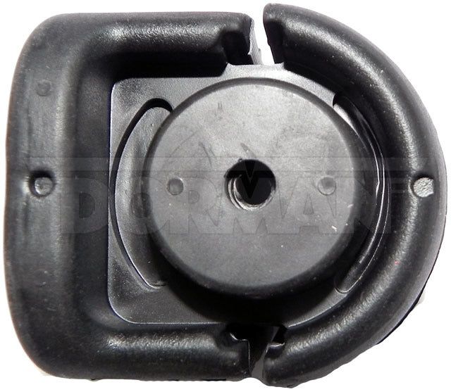 Dorman Control Arm Bushing P/N 523-609