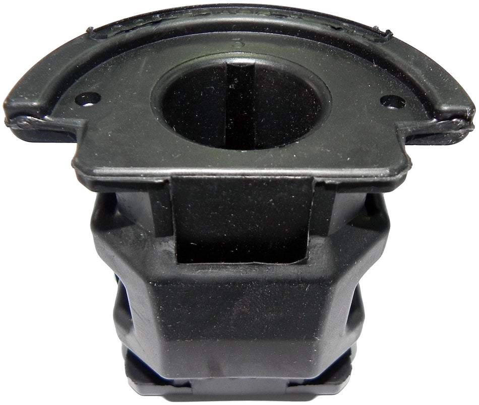 Dorman Control Arm Bushing P/N 523-610