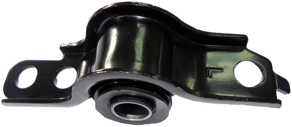 Dorman Control Arm Bushing P/N 523-627