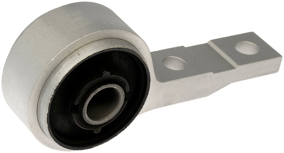 Dorman Control Arm Bushing P/N 523-637