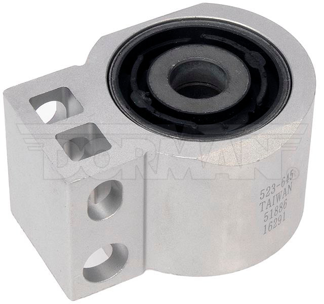 Buje del brazo de control Dorman P/N 523-645