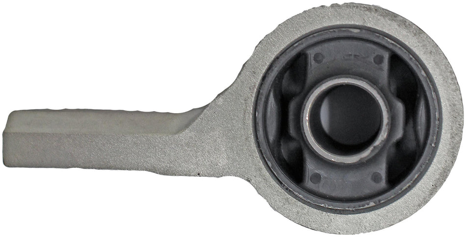 Dorman Control Arm Bushing P/N 523-654