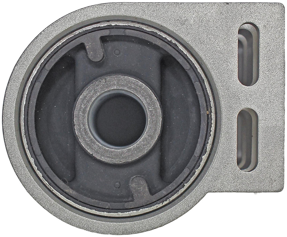 Dorman Control Arm Bushing P/N 523-655