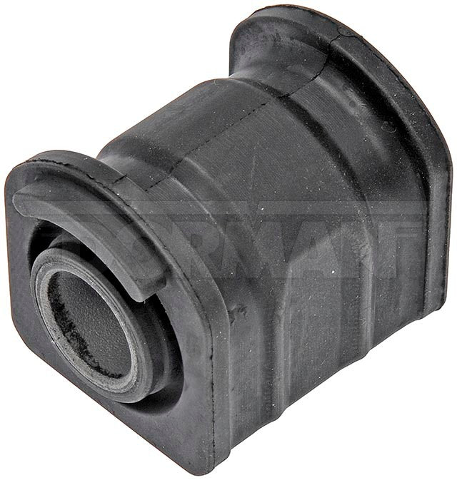 Dorman Control Arm Bushing P/N 523-659