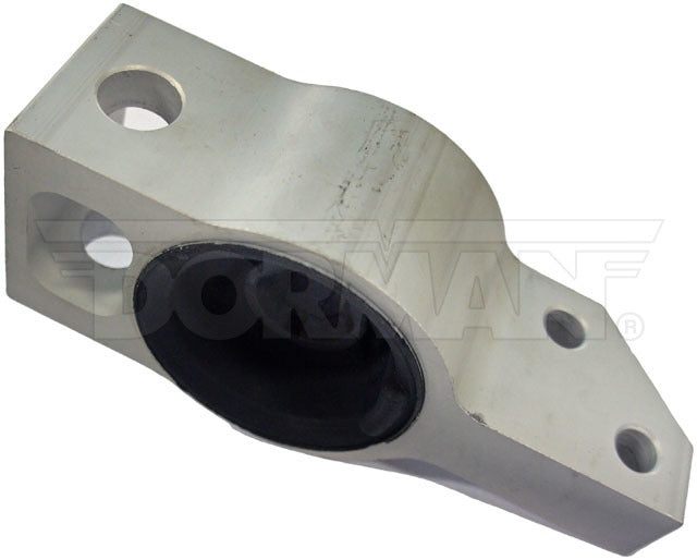 Buje del brazo de control Dorman P/N 523-660