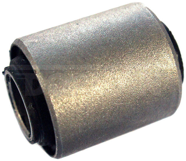 Dorman Control Arm Bushing P/N 523-661