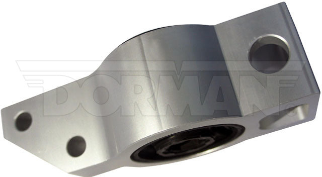 Buje del brazo de control Dorman P/N 523-663