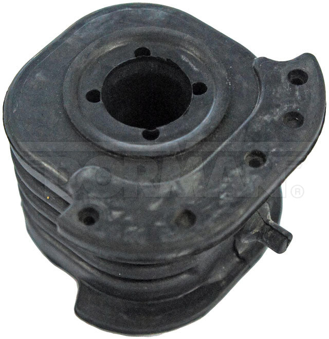 Dorman Control Arm Bushing P/N 523-665