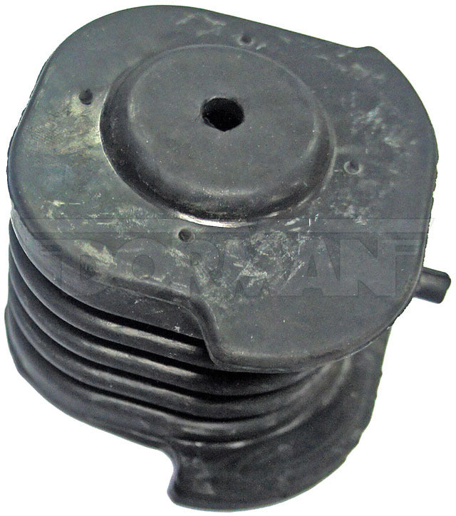 Dorman Control Arm Bushing P/N 523-666