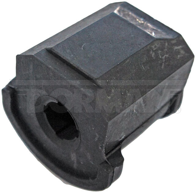 Dorman Control Arm Bushing P/N 523-671