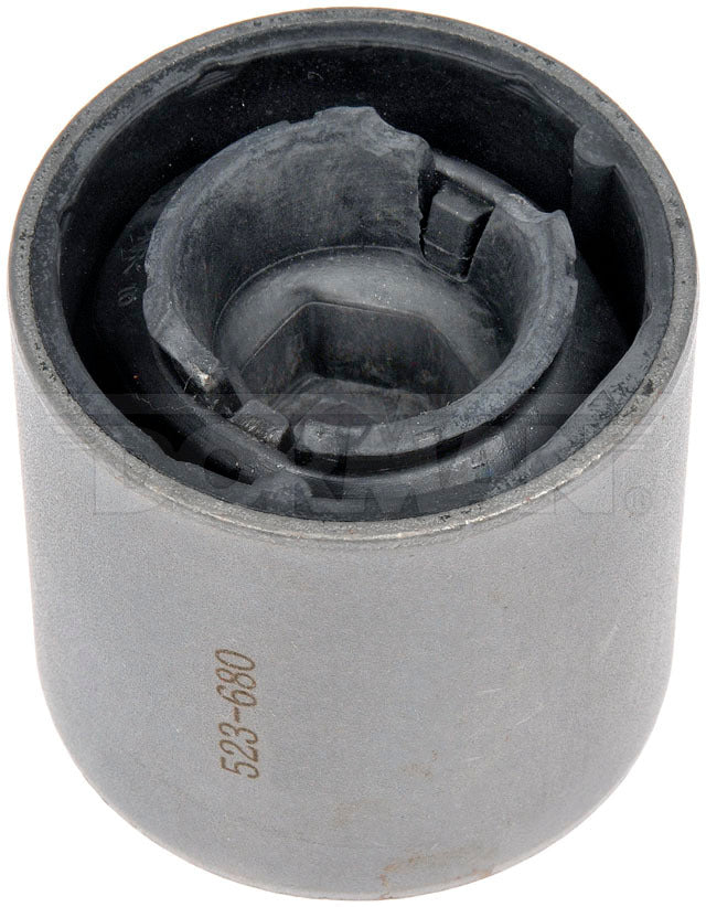 Dorman Control Arm Bushing P/N 523-680