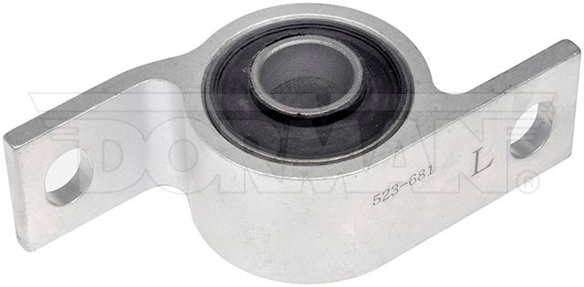 Buje del brazo de control Dorman P/N 523-681