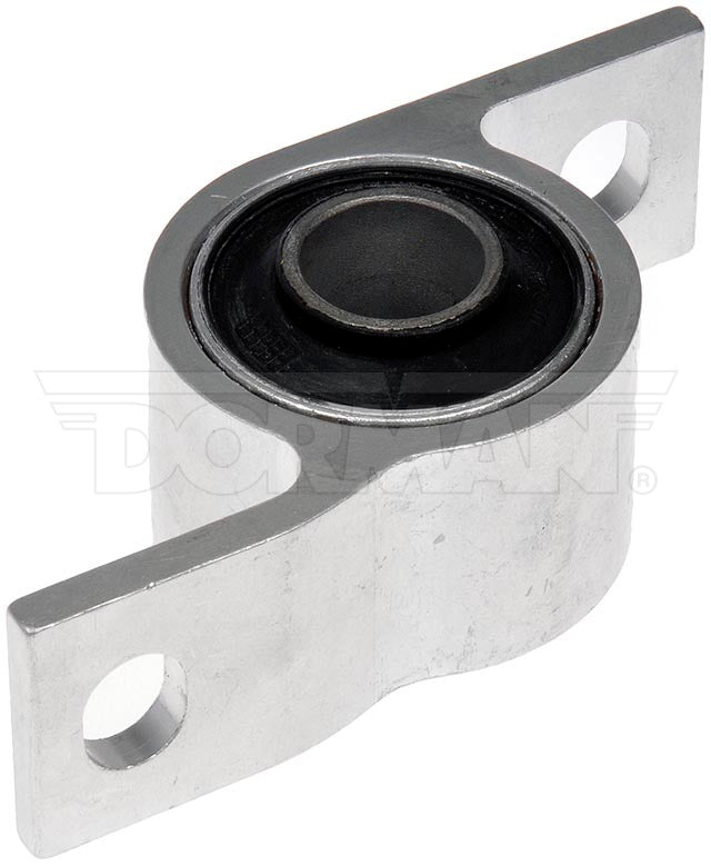 Buje del brazo de control Dorman P/N 523-682