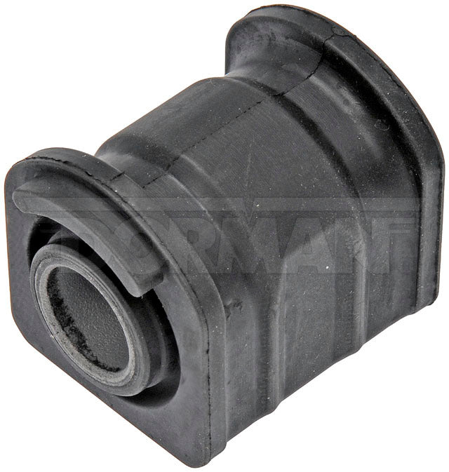 Dorman Control Arm Bushing P/N 523-683