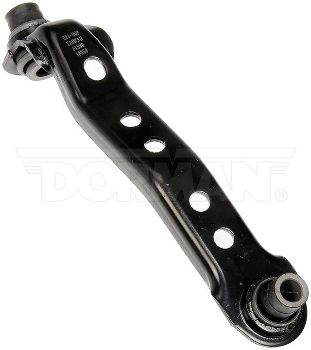 Dorman Subframe Mount P/N 524-003