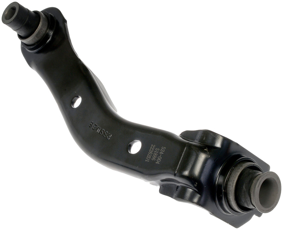 Dorman Subframe Mount P/N 524-004