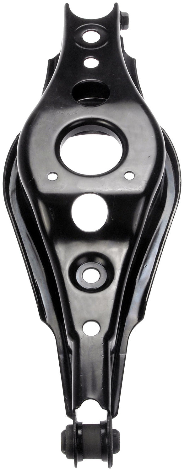 Dorman Control Arm P/N 524-007