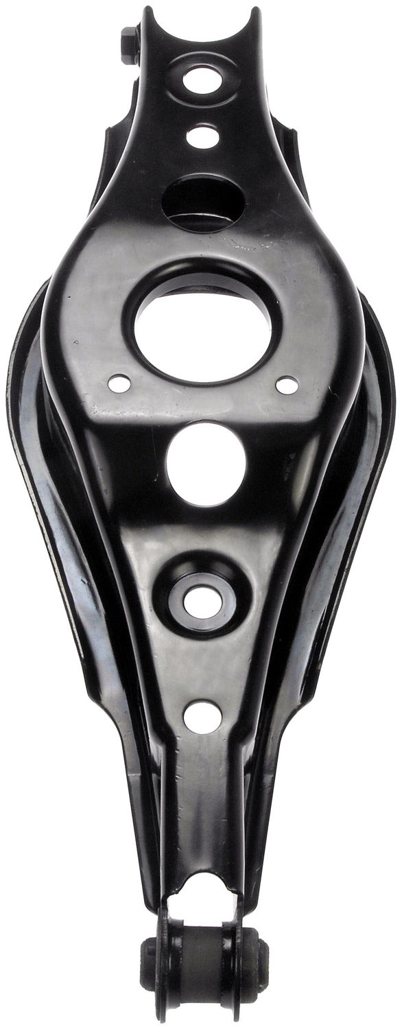 Dorman Control Arm P/N 524-008