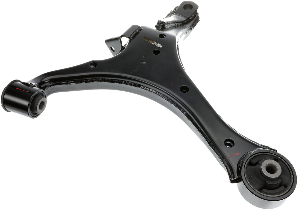 Dorman Control Arm P/N 524-015